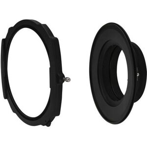 Kit de soporte de filtro y anillo adaptador Haida M15 para Nikon 14-24 mm