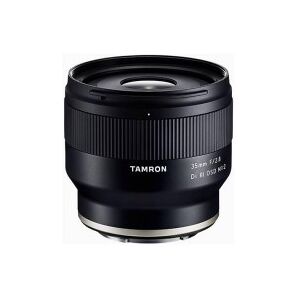 Tamron 35mm F/2.8 Di III OSD M1:2 para Sony FE