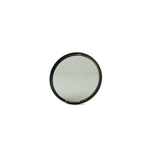 Filtro Haida NanoPro circular polarizado multicapa 77mm