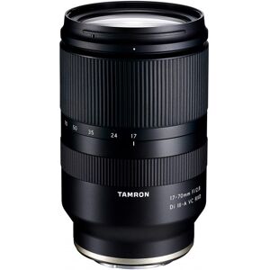 Tamron 17-70mm F/2.8 Di III-A VC RXD para Sony E