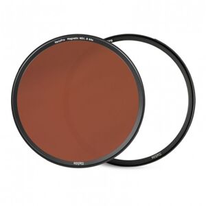 Filtro magnético Haida NanoPro ND 1.8 77mm (con adaptador) HD4664-