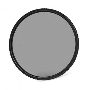 Filtro Haida Nanopro Mist Black 1/8  y ND Variable 2 en 1de 67mm HD4720