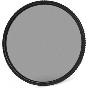 Filtro Haida Nanopro Mist Black 1/8  y ND Variable 2 en 1de 77mm HD4720