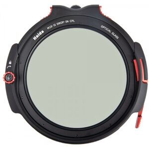 Kit de Portafiltros Haida M10 II 67MM - HD4699