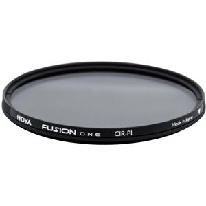 Fitro Hoya 77mm CIR PL Fusion