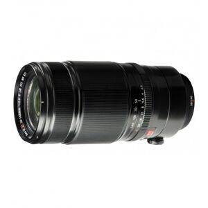 Fujifilm Fujinon XF 50-140mm f2.8 R LM OIS WR