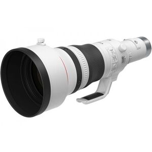Objetivo Canon RF 800mm F5.6L IS USM