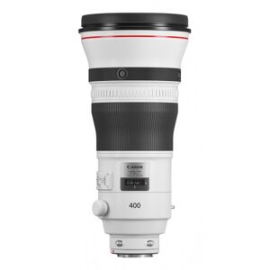 Objetivo Canon EF 400mm F2.8L IS III USM