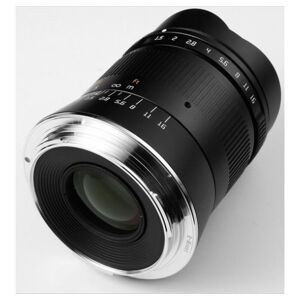 Objetivo TTARTISAN 21MM F1.5 Full frame Canon (A28B)