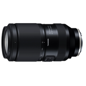 Objetivo Tamron 70-180 F2.8 DI III VXD G2 Para Sony