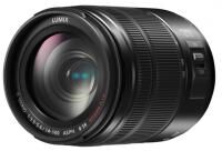 Panasonic Objetivo Panasonic Lumix G Vario 14-140mm F3.5-F5.6 ASPH Power OIS H-FS14140EKA