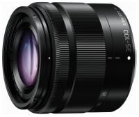 Panasonic Objetivo Panasonic Lumix G Vario 35-100MM F4.0-5.6 ASPH Mega OIS