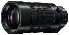 Panasonic Objetivo Panasonic Lumix DG Leica 100-400MM F4.0-6.3 ASPH Power OIS