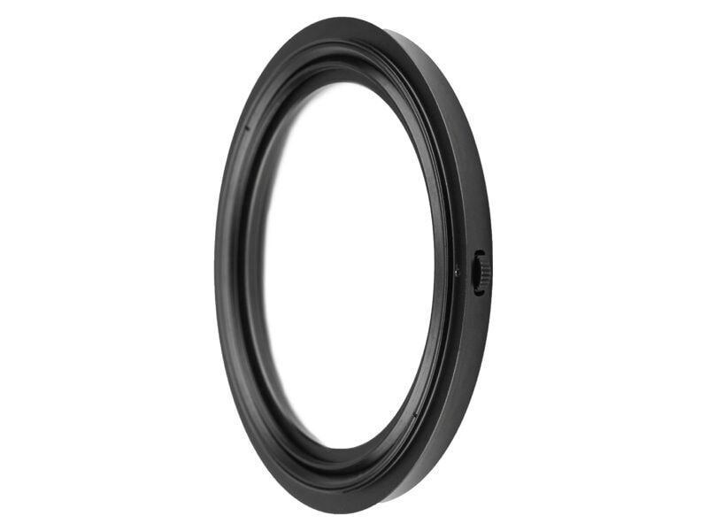 NiSi Adapter Ring Main 82mm V5 Pro suodinkierreadapteri