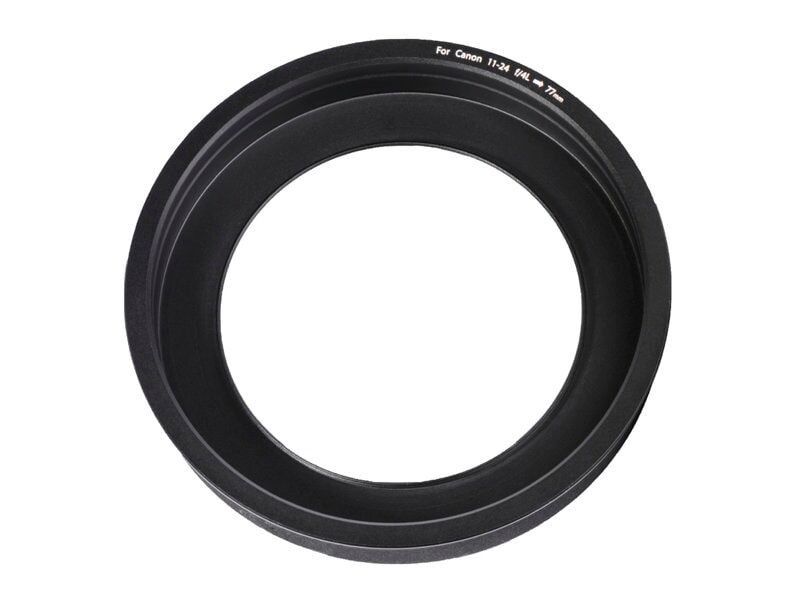 NiSi Filter Adapter 77mm for Canon 11-24 suodinsovite