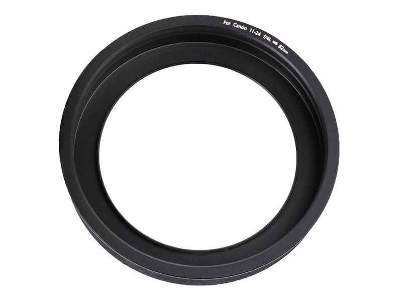 NiSi Filter Adapter 82mm for Canon 11-24 suodinsovite