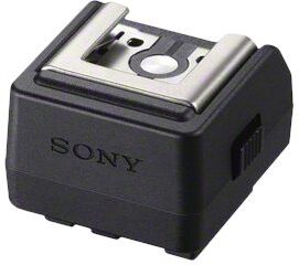 Sony ADPAMA Multi Interface sovitin