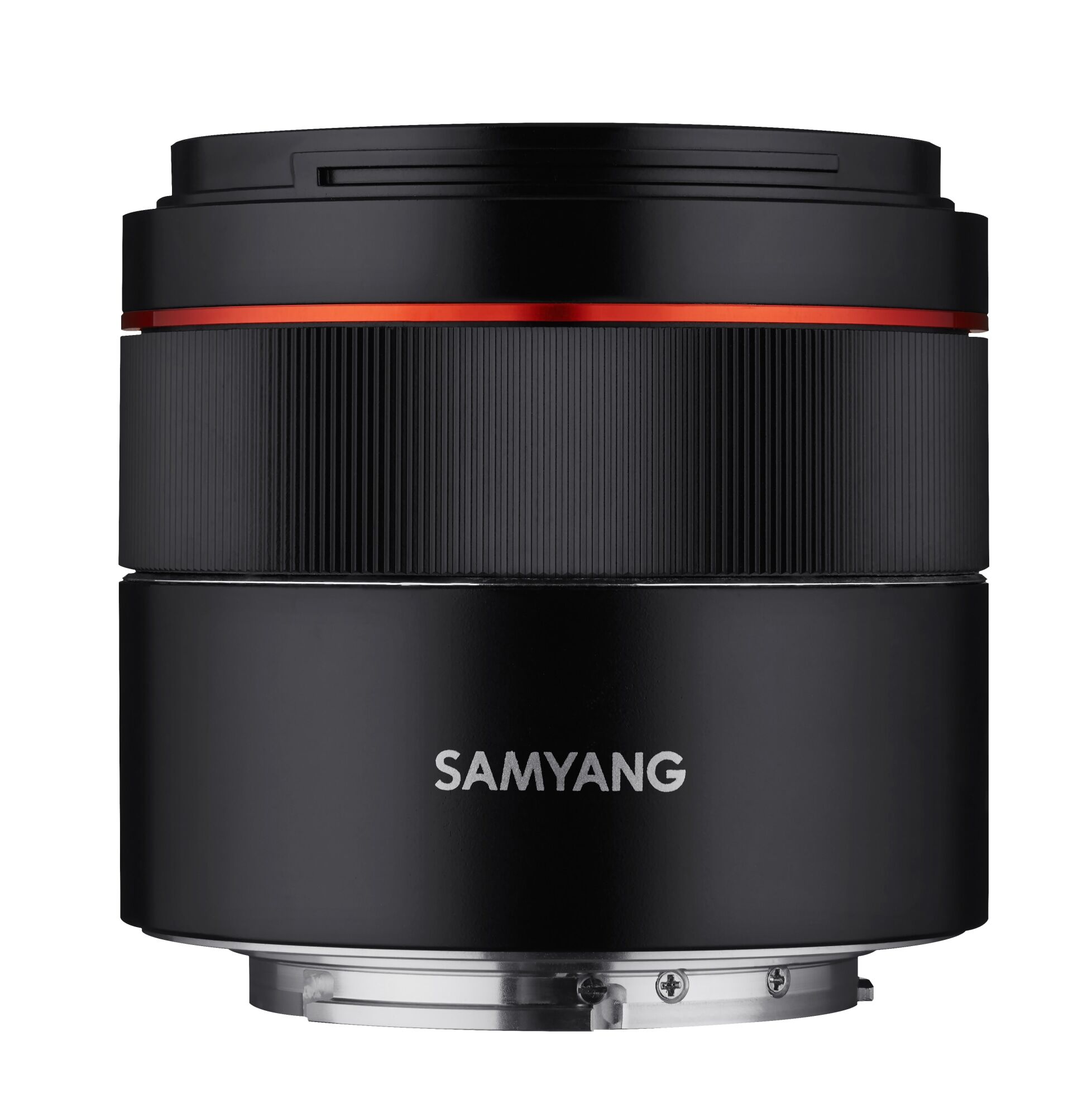 Samyang AF 45mm f/1.8 Sony FE objektiivi