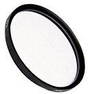 Hoya HD UV-Filter 72mm 7,2 cm