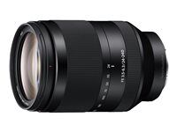 Sony Alpha NEX Lens SEL24240.SYX