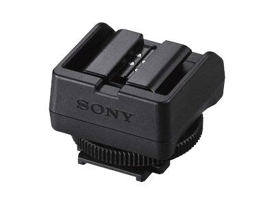 Sony ADPMAA Multi interface shoe body to AA shoe ACC