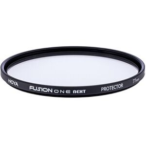 Hoya Filtre Protector FUSION One Next o40,5mm - Publicité