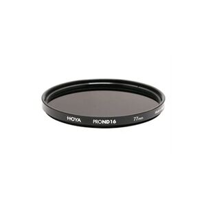 Hoya pro nd 16 filtre pour appareil photo 82 mm - Publicité