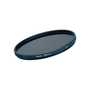 Kenko pro1d kednd458 filtre nd4 pour objectif 58 mm - Publicité