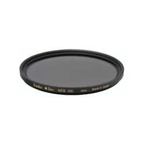 Kenko pro1d nd8 filtre pour objectif 62 mm - Publicité