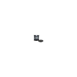 Hoya Filtre gris neutre PRO ND1000 49mm - Publicité