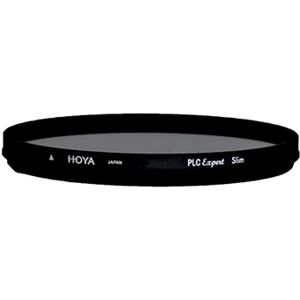 Hoya Filtre Polarisant PLC EXPERT 46mm - Publicité