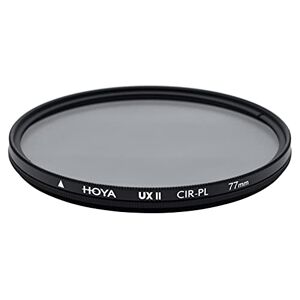 Hoya UX II PL-Cir 67mm - Publicité