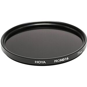 Hoya Prond 16 Filtre effet spécial pour Lentille 72 mm - Publicité