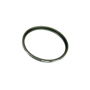 Nikon Filtre Protecteur Neutre NC D52mm