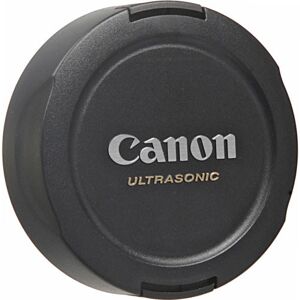 Canon Bouchon Avant pour EF 14mm f/2.8 L USM II