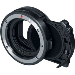 Canon Bague d'Adaptation RF  In Filtre V-ND