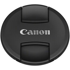 Canon Bouchon pour Objectif RF 100-300f/2.8L IS USM E-112