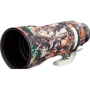 EASYCOVER Couvre Objectif Sony FE 70-200mm F/2.8 GM OSS II Foret