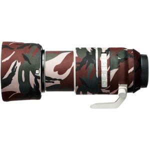 EASYCOVER Couvre Objectif Canon RF 70-200mm f/2.8 IS USM Camo