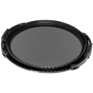 LEE FILTERS Filtre Polarisant Circulaire MKII 100mm