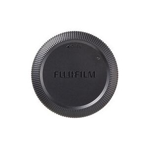 Fujifilm Bouchon Arriere RLCP-001 pour Objectifs XF