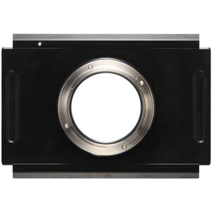 Fujifilm Adaptateur Boitier monture G pour chambre 4x5