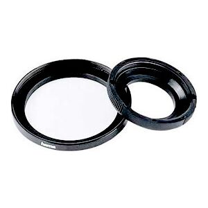 Hama Bague de Conversion 46/52mm