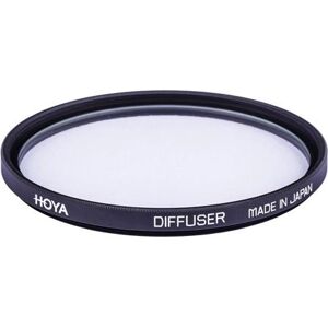 Hoya Filtre Diffuseur N°1 52mm