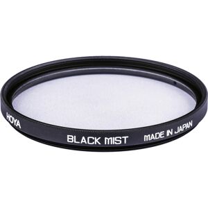 Hoya Filtre Mist Diffuser Black NA°01 49mm