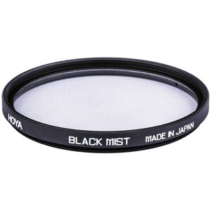 Hoya Filtre Mist Diffuser Black N°01 67mm