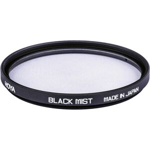 Hoya Filtre Mist Diffuser Black N°05 49mm