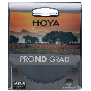 Hoya Filtre Degrade PRO ND32 77mm