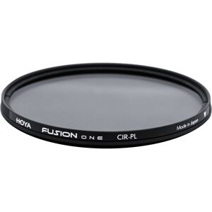 Hoya Filtre Fusion One Polarisant Circulaire 46mm