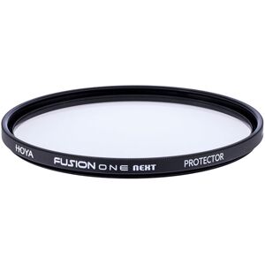 Hoya Filtre Protector Fusion One Next 46mm - Publicité